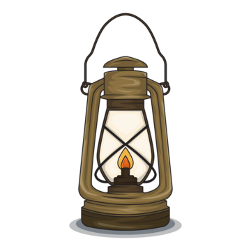 lantern